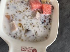-三亚国光豪生度假酒店-椰语堂(国光豪生店)