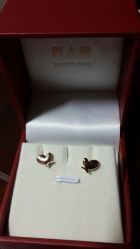 android_upload_pic-周大福CHOW TAI FOOK(宝山苏宁易购店)