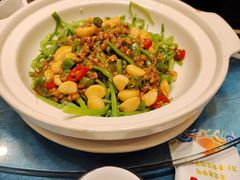 -万兴楼饺子(中华北大街店)