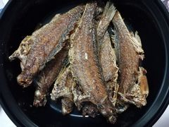 特色小黄鱼-930私房菜(欧阳路店)