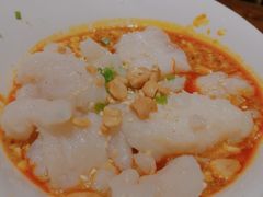 -原食日记(合生汇购物中心店)