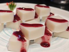 -东海渔庄·湘粤融合餐厅(南山店)