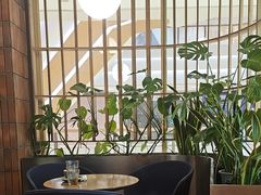 -Wagas沃歌斯(星荟中心店)