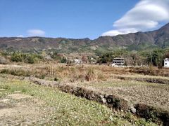 -塔川景区