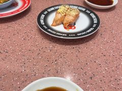 -元气寿司(环球港店)