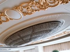 -南通金石国际大酒店