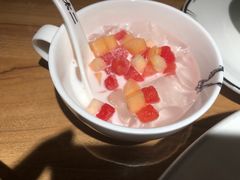 -太二酸菜鱼(金沙印象城店)