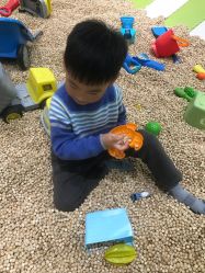 -meland亲子乐园•派对•研学(苏州悠方购物中心店)