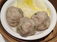 -有心德(隆生店)