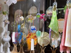 -100家灵感仓库·DIY团建(什刹海店)