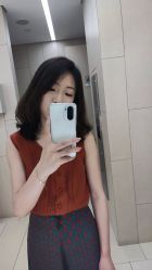 -ON STAR SALON
