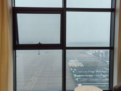 -兴芮温泉度假区