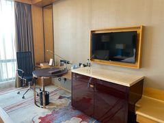 -漳浦金仕顿大酒店