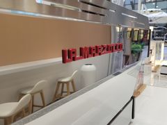 -Manner Coffee(K11店)