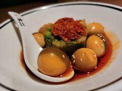 -太二酸菜鱼(群光广场店)
