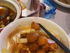 -炉忆家宴(京东店)