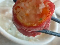 -海皇食府(水都假日酒店店)