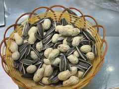 -彭城八戒羊肉串(总店)