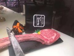-Olé精品超市(广州太古汇店)