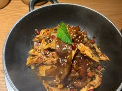 -吃饭皇帝大(合生汇店)