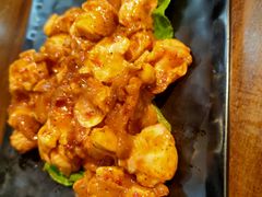 -·缸桶屋·韩式牛肋条自助烤肉(西湖D11店)