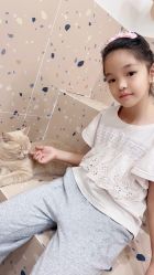 -Moni星球萌宠·小马宝莉·灵蛇·高端高阶全萌宠互动体验俱乐部(红豆国际广场店)