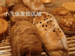 -好利来(东四店)