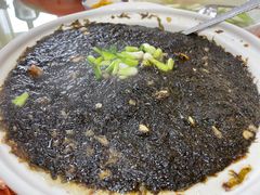 -悦来酒家·正宗闽南菜(西街店)