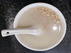 -兰州宾馆餐厅(兰州驻京办店)
