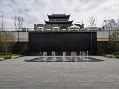 -米桃·苏园·苏锡菜(仁恒仓街店)