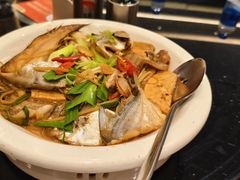 -兴仙饭店·闽味海鲜(马尾总店)