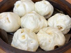 -老牌依强牛肉店(达道总店)