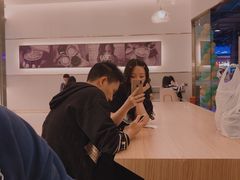 -CoCo都可(友谊阳光店)