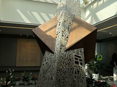 -北京鲁迅博物馆(北京新文化运动纪念馆鲁博馆区)