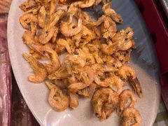 -1819餐厅·团队聚餐·烤串·精酿