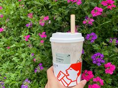 -喜茶(深圳喜荟城店)