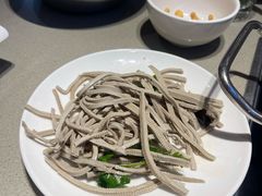 -蝎王府羊蝎子(虎坊桥总店)