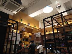-赛百味(仙林金鹰店)