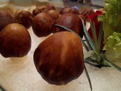 -江海肥牛(桃园南路店)