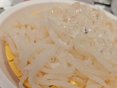 -龍歌自助小火锅(雨花台江南虹悦城店)