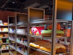 -MARSMART PETS火星宠物超市(1733店)