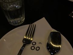 -农畉LONFOOD(万象天地店)