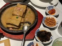 -凤凰湘语(浦东旗舰店)
