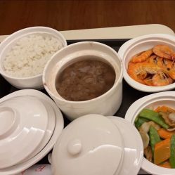 -仕馨母婴成长中心(樱花店)