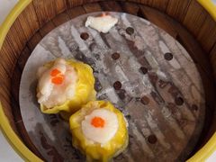 -佳丽海鲜大酒楼(环岛海景店)