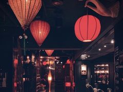 -大班公馆