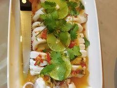 -Red Lobster