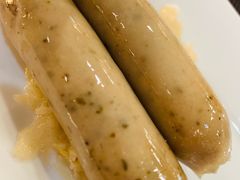 -杭州国际会议中心洲际酒店-面工坊