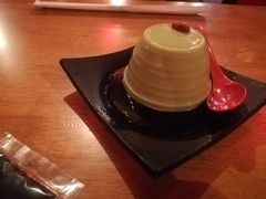 -一蘭拉面(铜锣湾店)