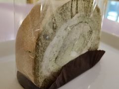 -布朗尼西饼(粮道街店)